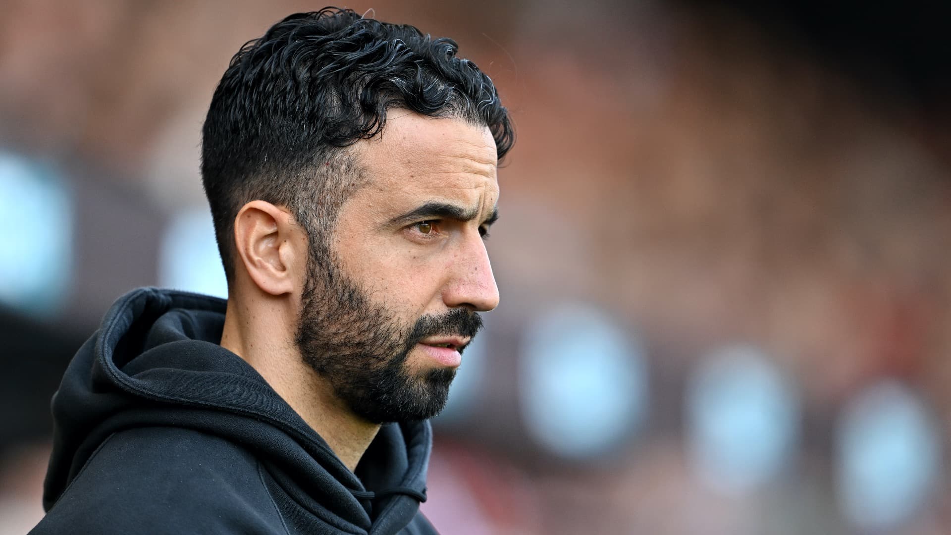 آینده دوناروما و چالش منچستریونایتد برای جذب او از PSG