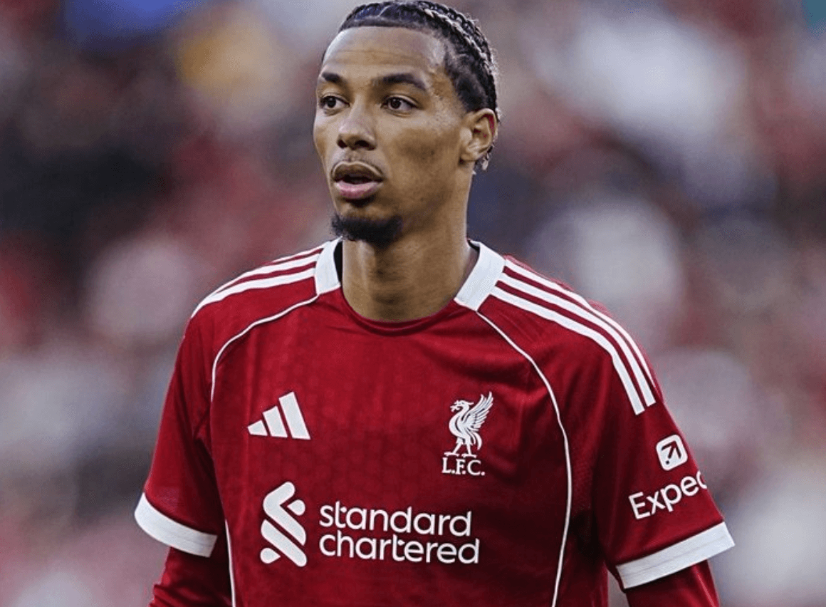 اولین جنجال VAR در لیگ برتر انگلیس ۲۰۲۵-۲۰۲۶؛ آیا اشتباهی رخ داد؟