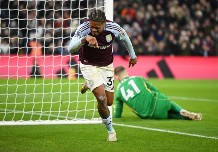 لوان بیلی رم را به بشیکتاش ترجیح داد