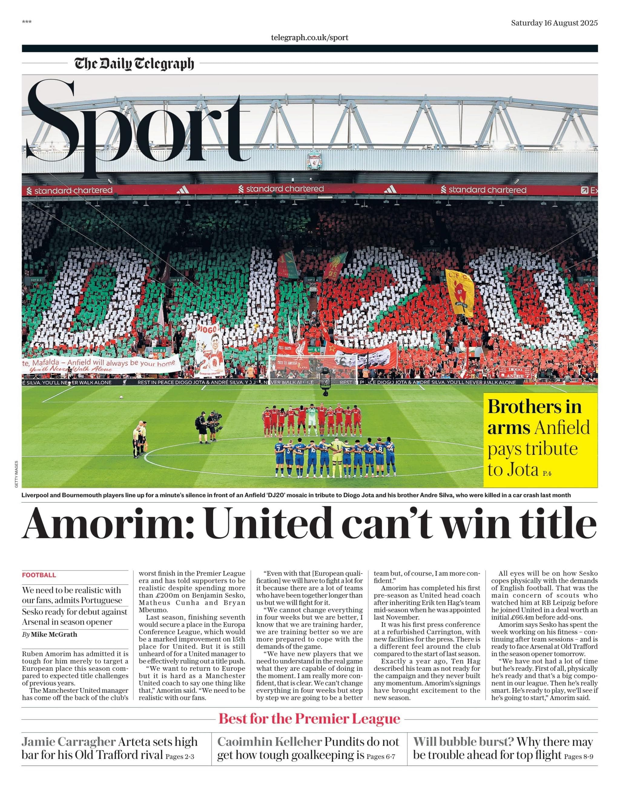 شایعات نقل‌وانتقالات فوتبال اروپا؛ منچستریونایتد از جذب بالبا منصرف شد