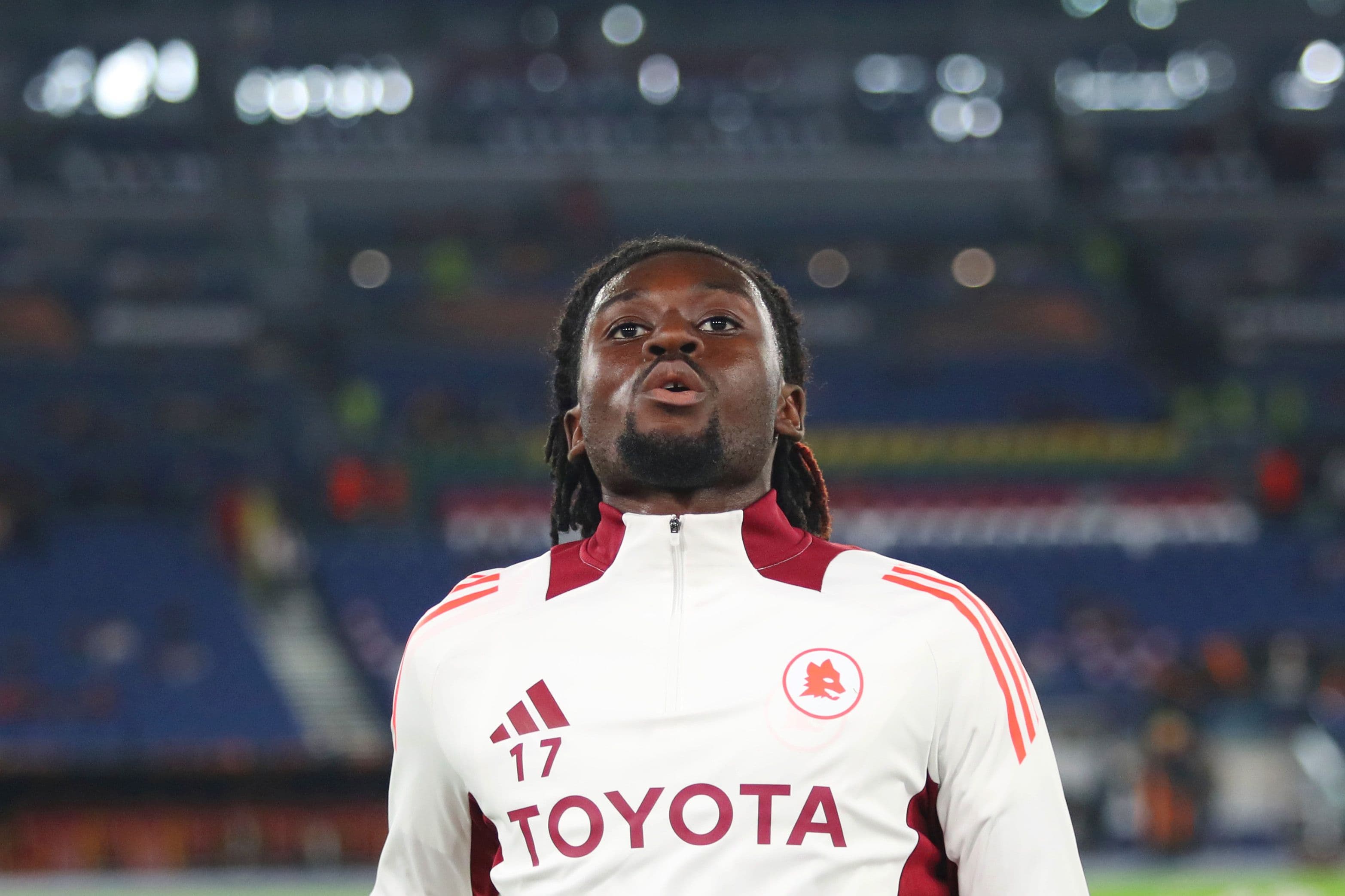 دلیل رد پیشنهاد اینترمیلان برای خرید مانو کونه از سوی رم