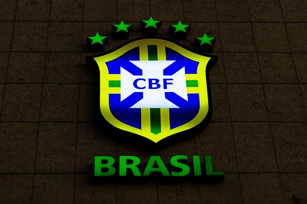 جدول به‌روزشده لیگ برزیل پس از مسابقات پرهیجان شنبه