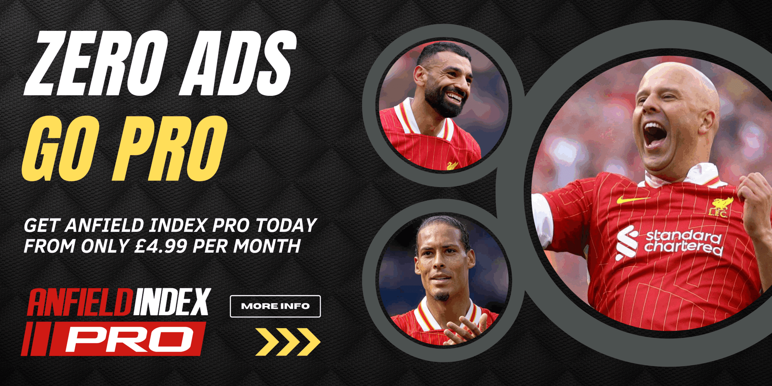 بررسی صحبت‌های فن دایک درباره نقل ‌و انتقالات لیورپول و آینده باشگاه