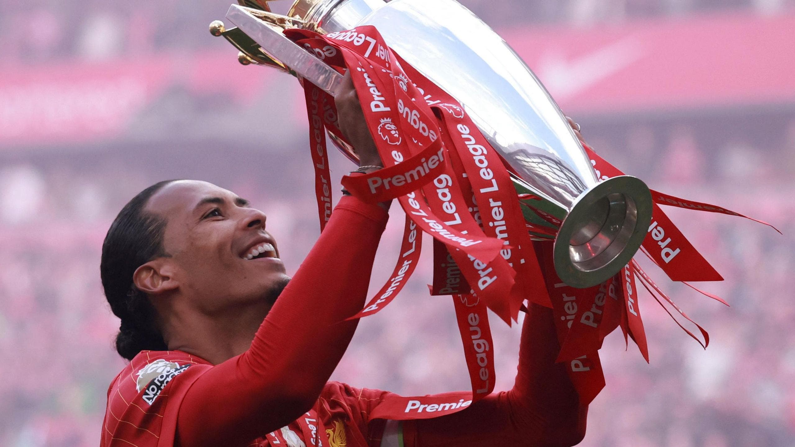 پیش‌بینی نتایج لیگ برتر انگلیس؛ بررسی شانس موفقیت باشگاه‌ها برای فصل ۲۰۲۵-۲۰۲۶