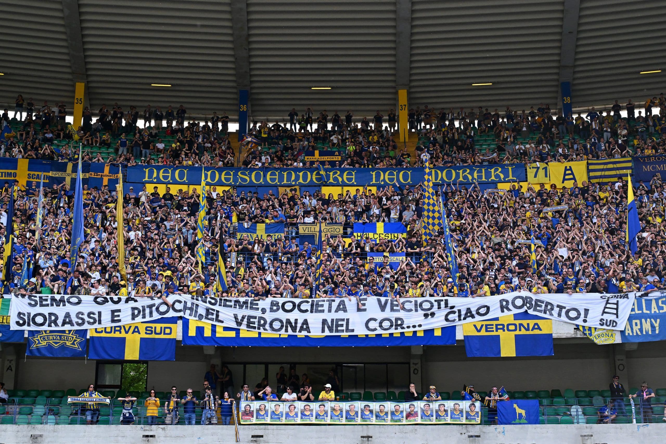 مدافع KV Mechelen در آستانه انتقال به هلاس ورونا