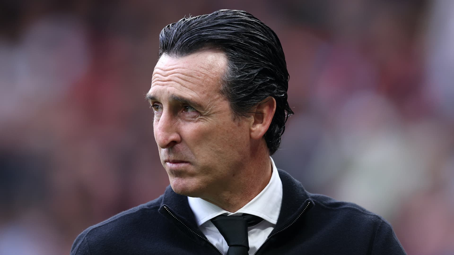 تصمیم آستون ویلا برای جذب دائمی مارکو آسنسیو از پاری‌سن‌ژرمن