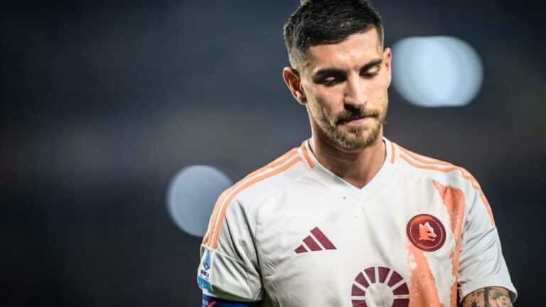 پله‌گرینی آماده پذیرش پیشنهادات لیگ برتر انگلیس