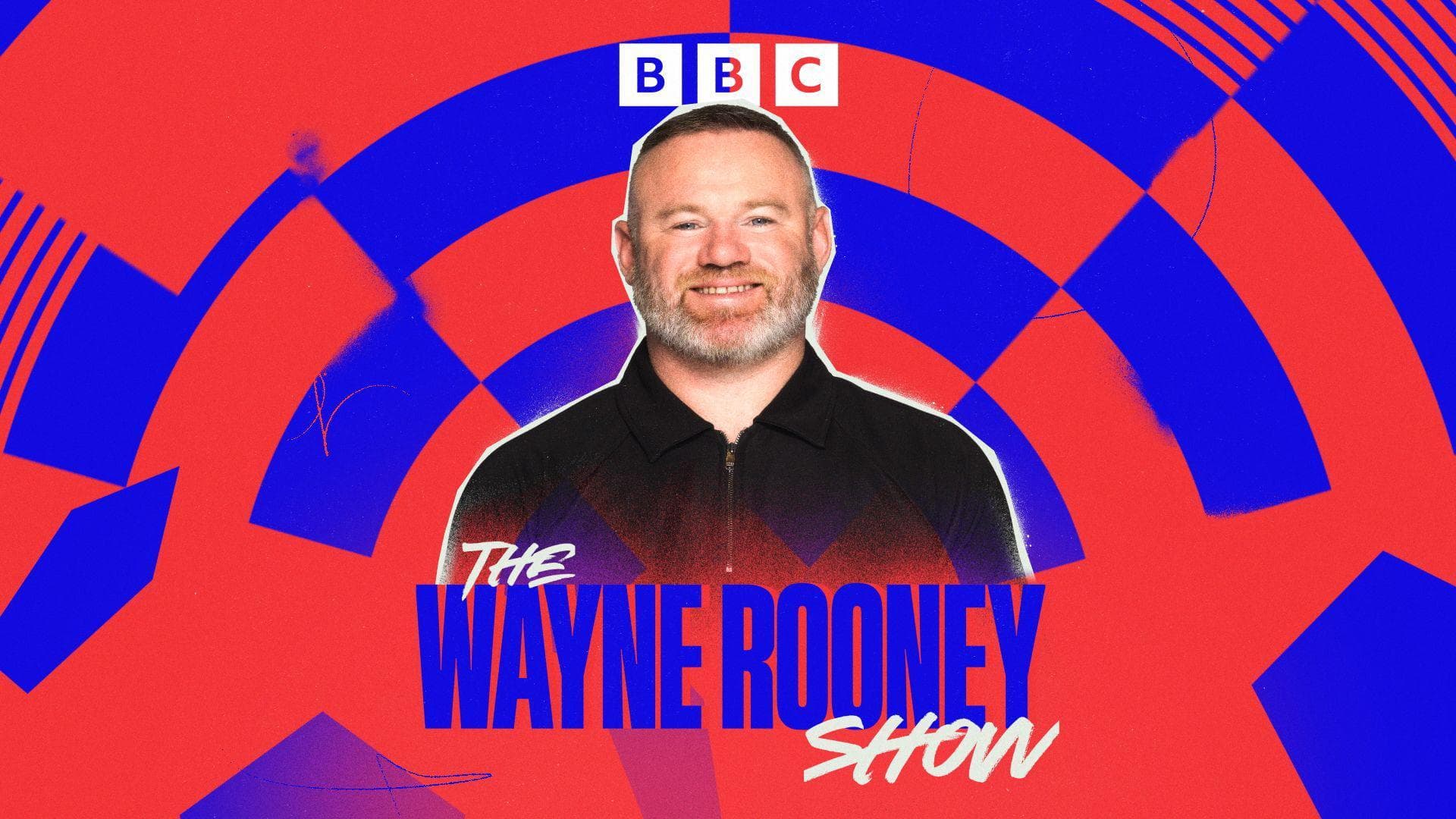 نادیده گرفتن شش‌ماهه سول کمپل توسط وین رونی پس از دیدار جنجالی