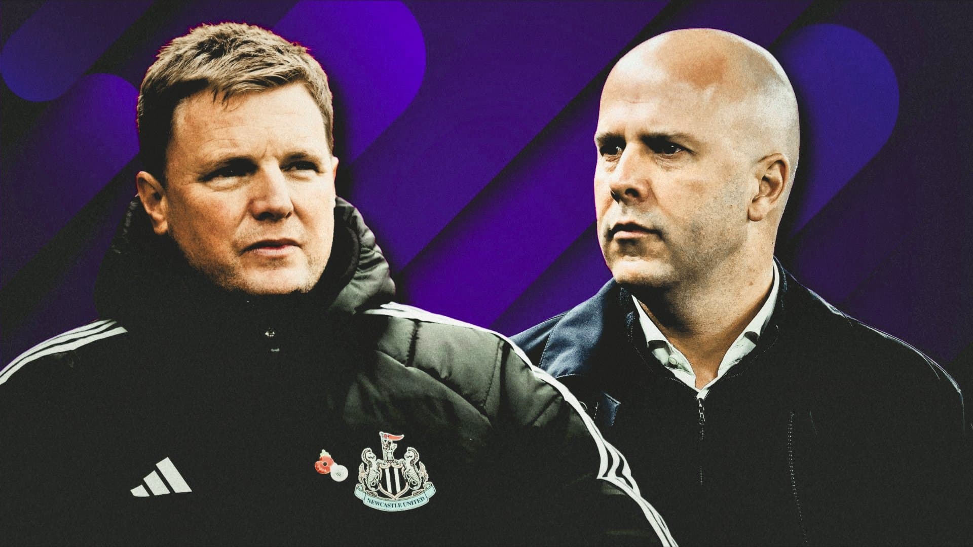 آیا هواداران لیورپول باید به دوگانگی نیوکاسل درباره الکساندر ایساک توجه کنند؟