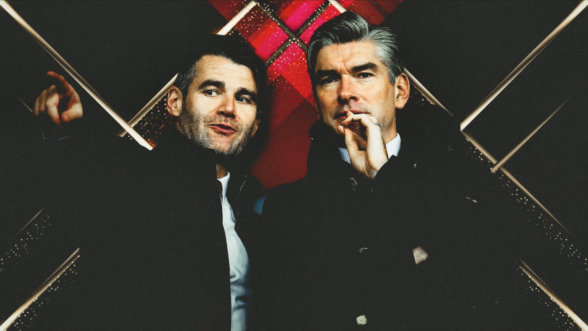 لیورپول وضعیت انتقال ۴۰ میلیون پوندی حریف را زیر نظر دارد