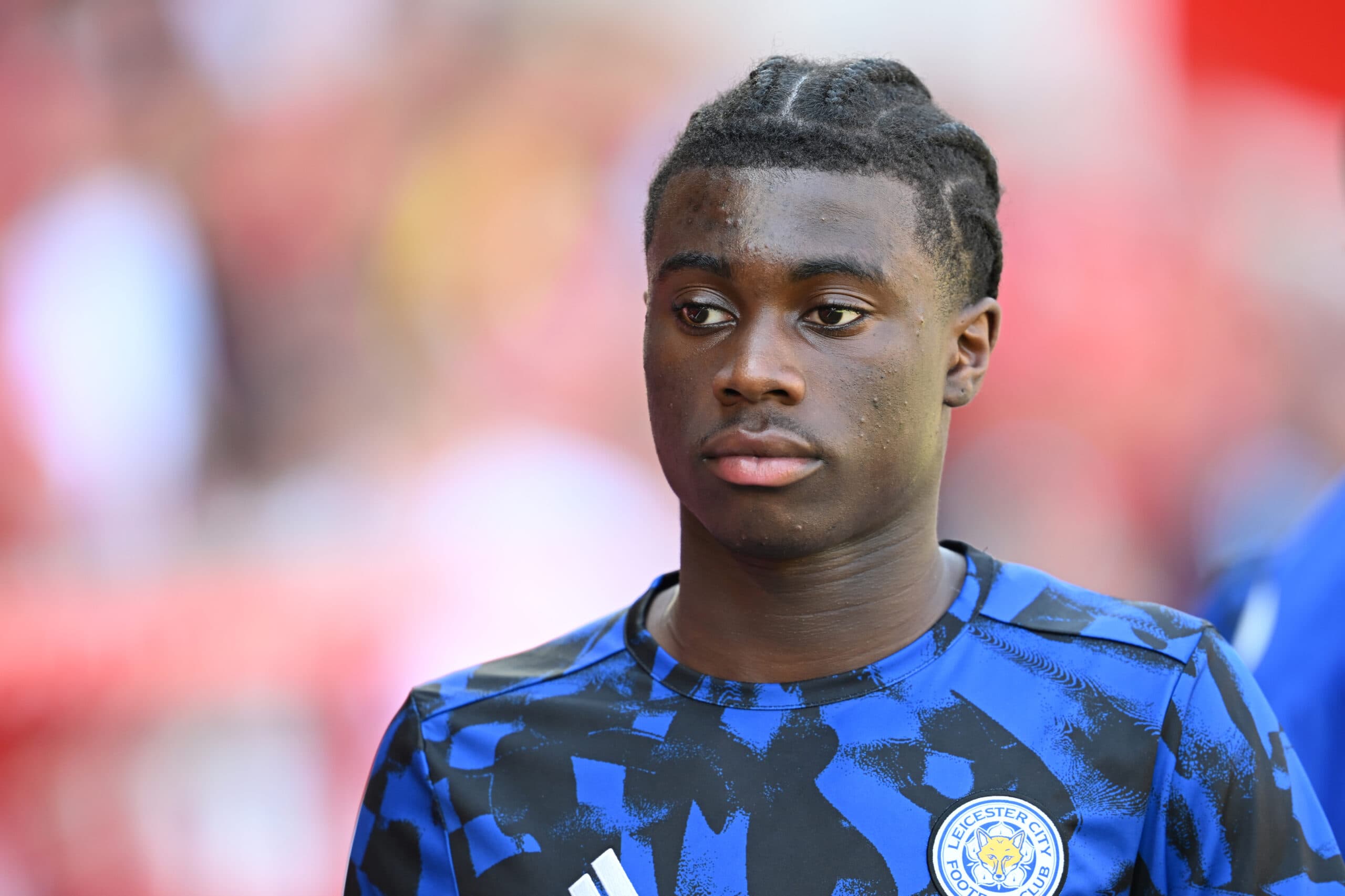 بررسی احتمال جذب جرمی مونگا توسط بارسلونا؛ آیا این وینگر ۱۶ ساله گزینه مناسبی برای بارساست؟