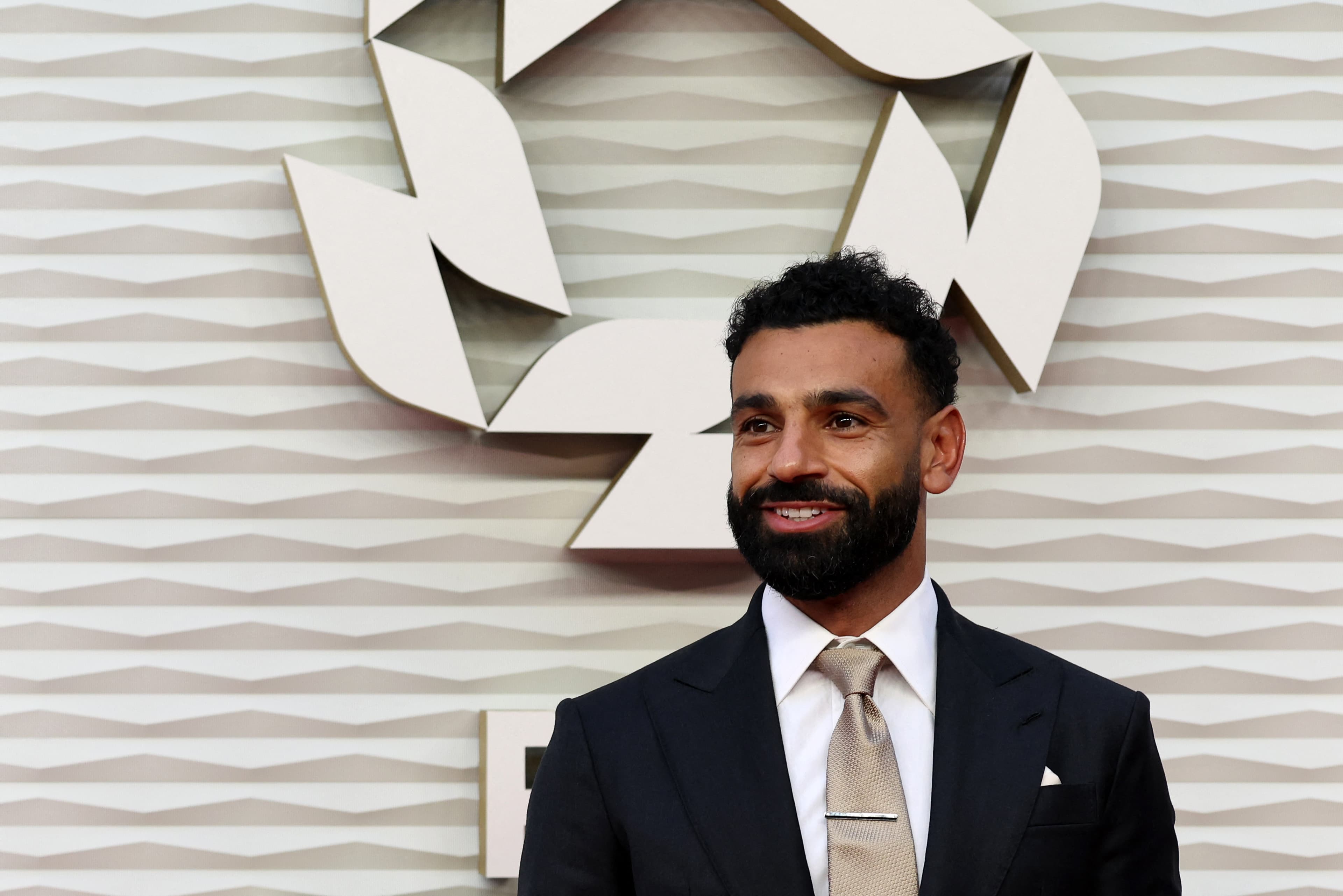 تیم منتخب سال لیگ برتر انگلیس ۲۰۲۴-۲۰۲۵ معرفی شد