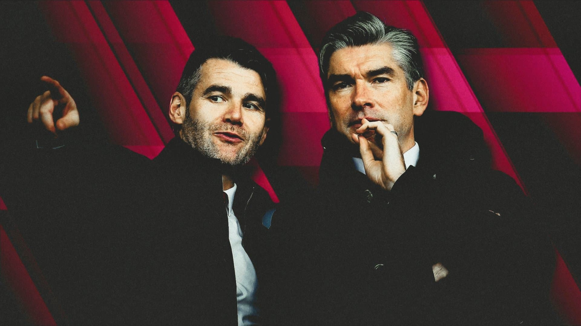 آخرین اخبار نقل و انتقالات لیورپول؛ نزدیک شدن به دو خرید مهم