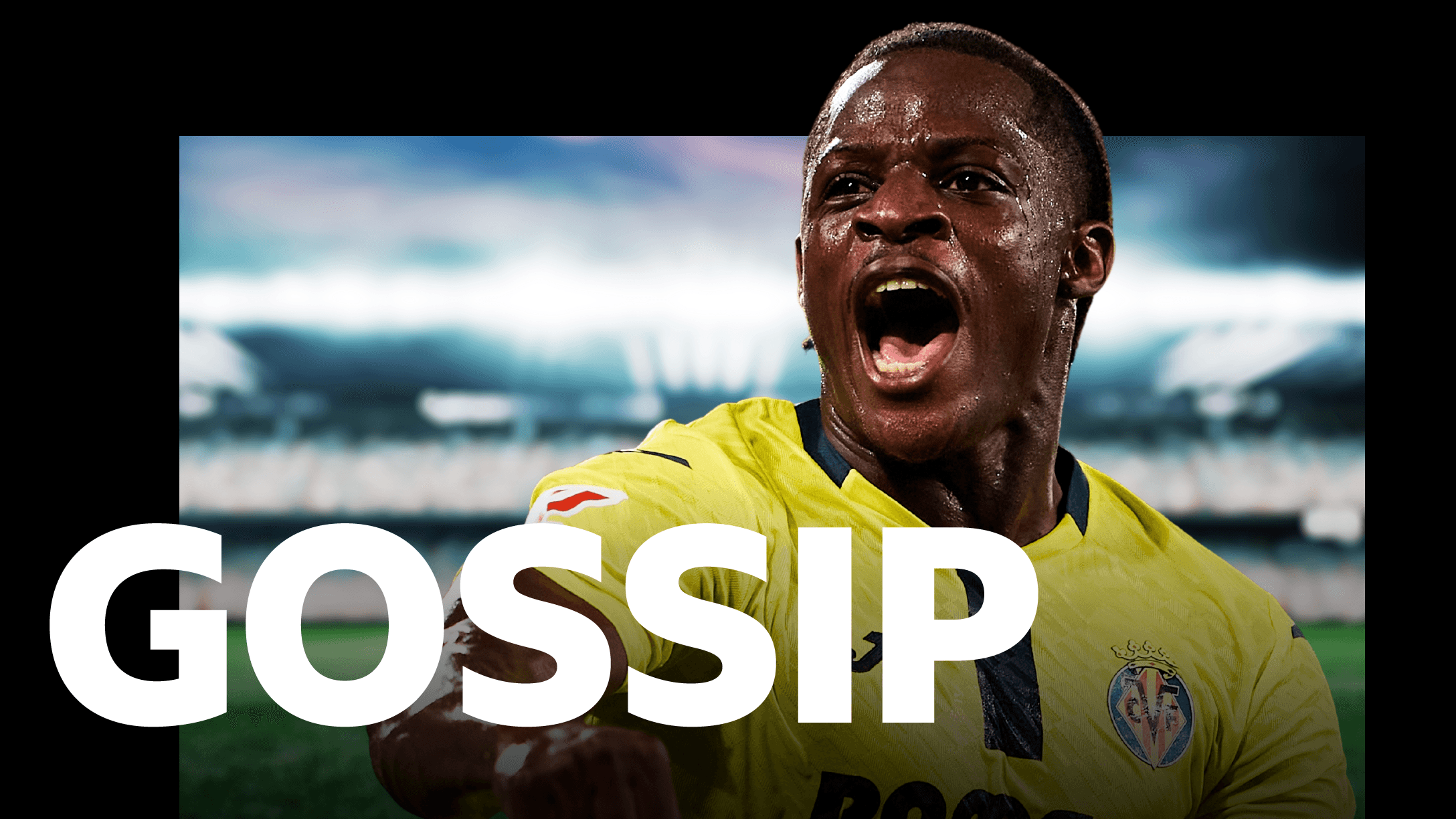 شایعات و نقل‌ و انتقالات فوتبال اروپا و اسکاتلند؛ رقابت رنجرز و سوآنزی برای جذب مهاجم ویارئال