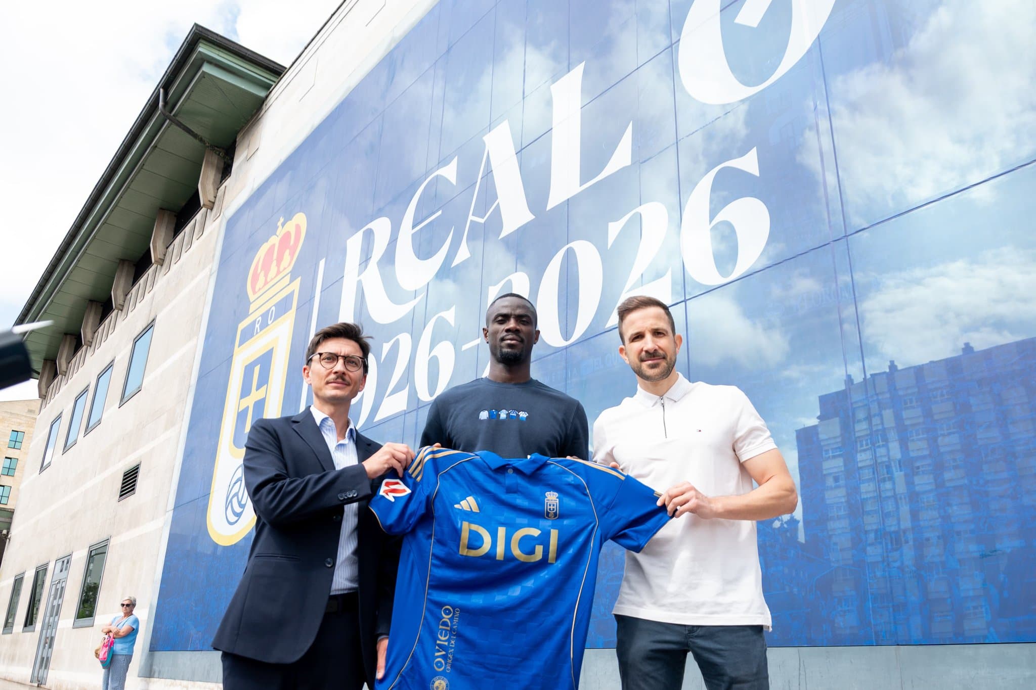 خلاصه نقل ‌و انتقالات لالیگا: جابه‌جایی‌های مهم تابستان ۲۰۲۵