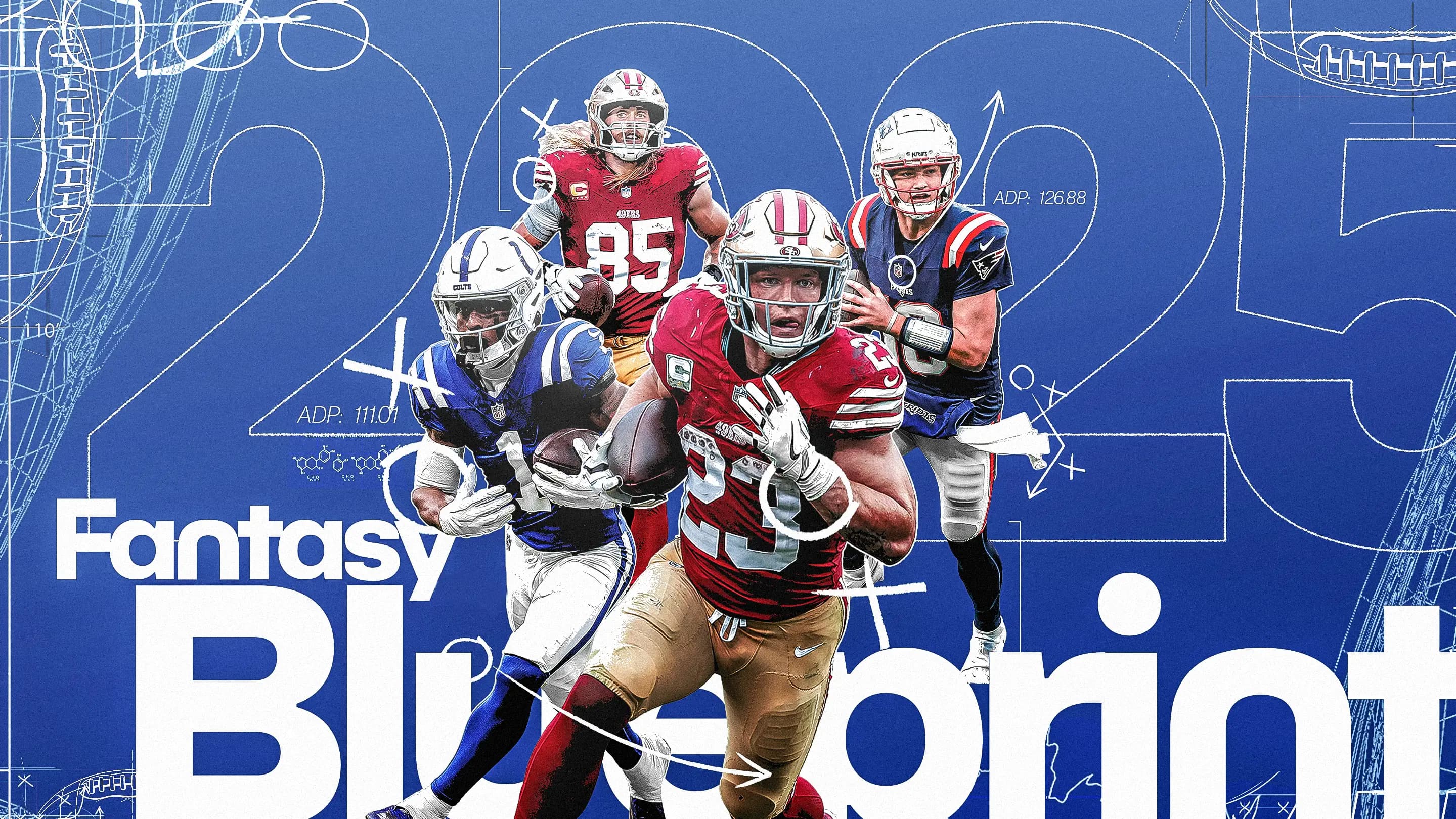 خلاصه مهم‌ترین اخبار و حواشی ورزشی جهان - ۲۱ مرداد ۱۴۰۴