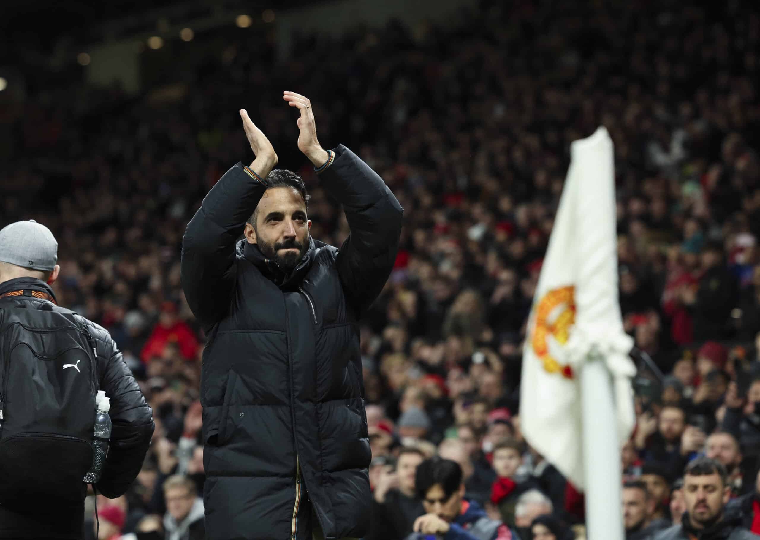 پیش‌بازی فولام و منچستریونایتد؛ زمان بازی، ترکیب احتمالی و پیش‌بینی نتیجه