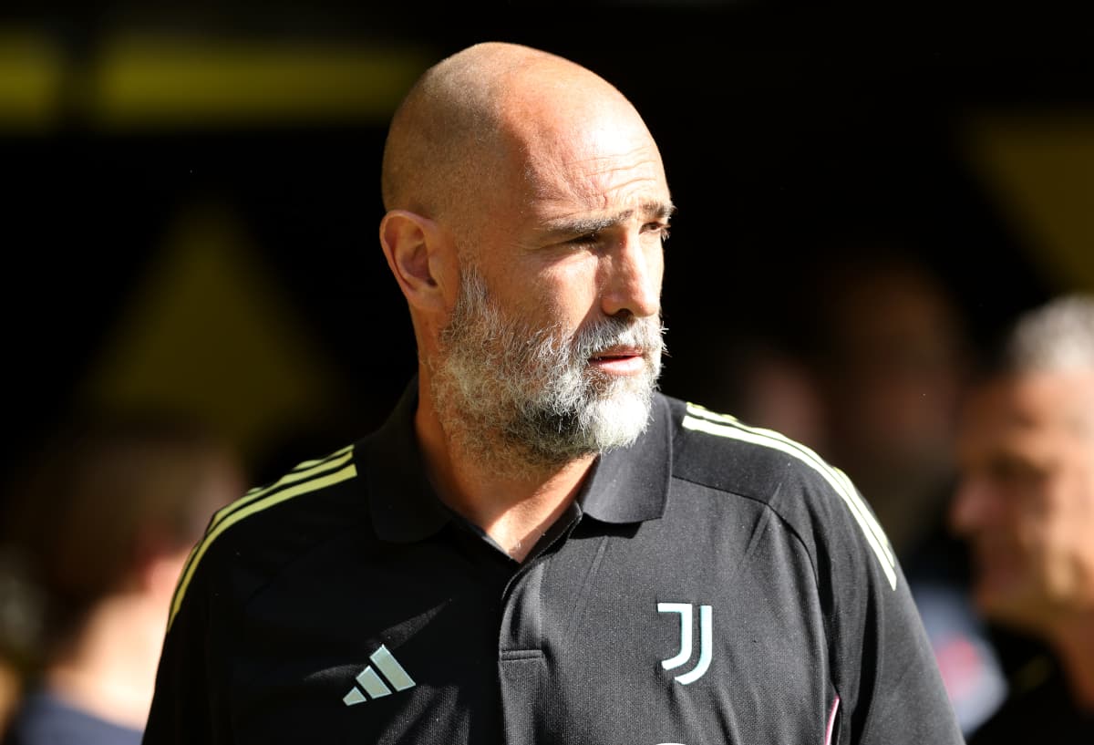 ایگور تودور خواستار تغییر زمان پنجره نقل و انتقالات شد: «این وضعیت شما را دیوانه می‌کند»