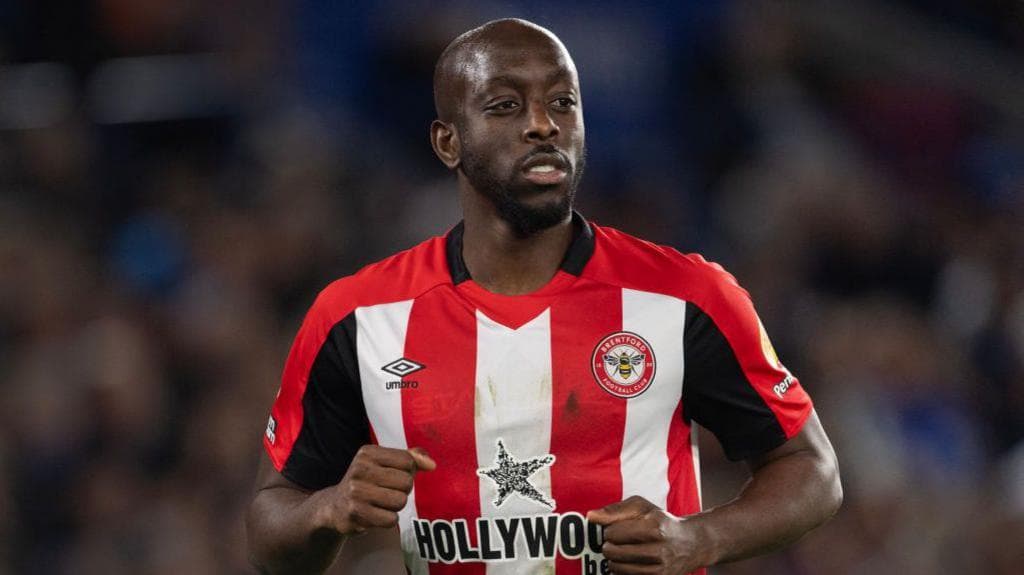 برنتفورد پیشنهاد ۴۰ میلیون پوندی نیوکاسل برای ویسا را رد کرد