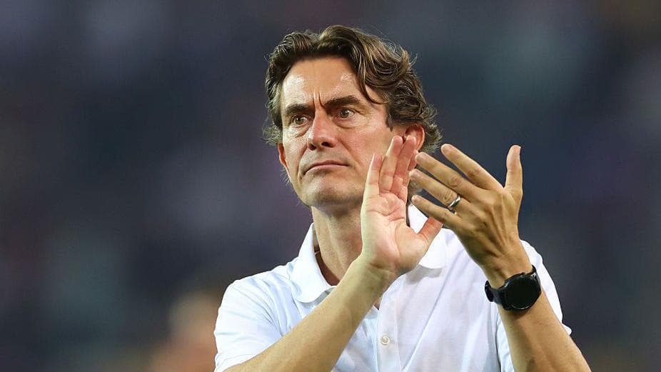 گزینه‌های پیشنهادی برای تقویت خط میانی تاتنهام: بن‌بست نقل و انتقالات و واکنش هواداران