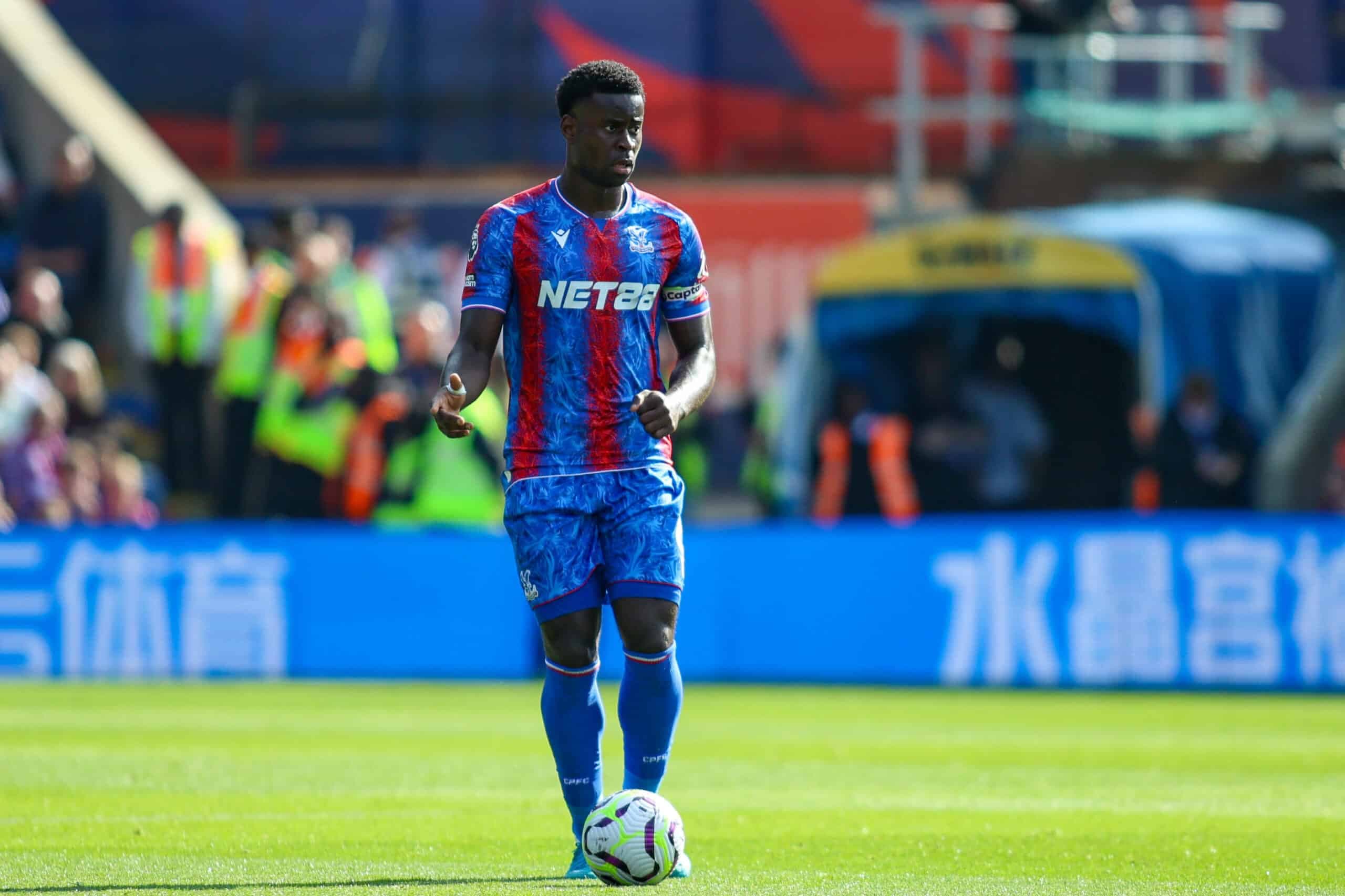 آخرین تحولات نقل و انتقالات: لیورپول به جذب مارک گوهی نزدیک‌تر شد