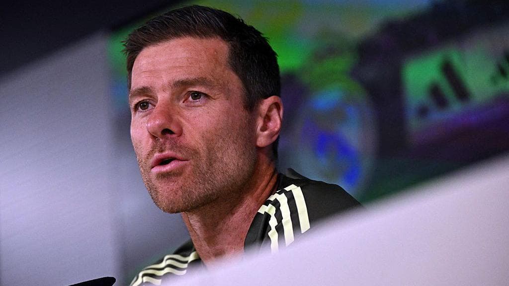 دوران جدید رئال مادرید؛ فداکاری فردی برای موفقیت تیمی