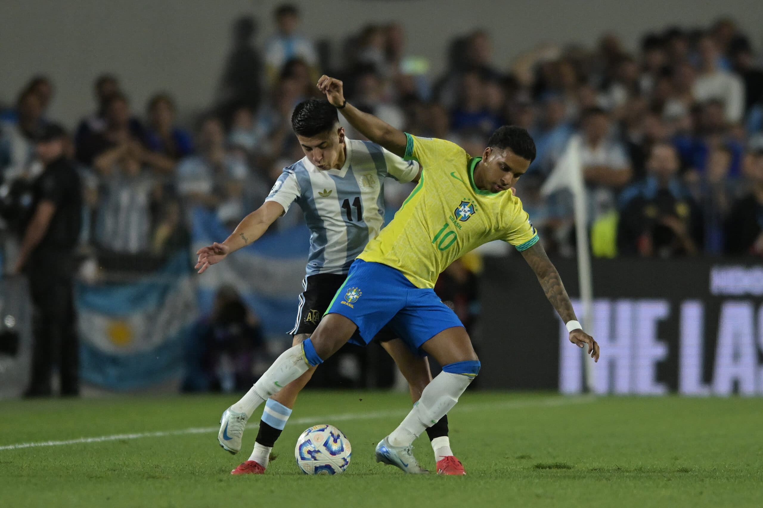 آرسنال به دنبال جذب رودریگو از رئال مادرید: او چه چیزی به تیم آرتتا اضافه می‌کند؟