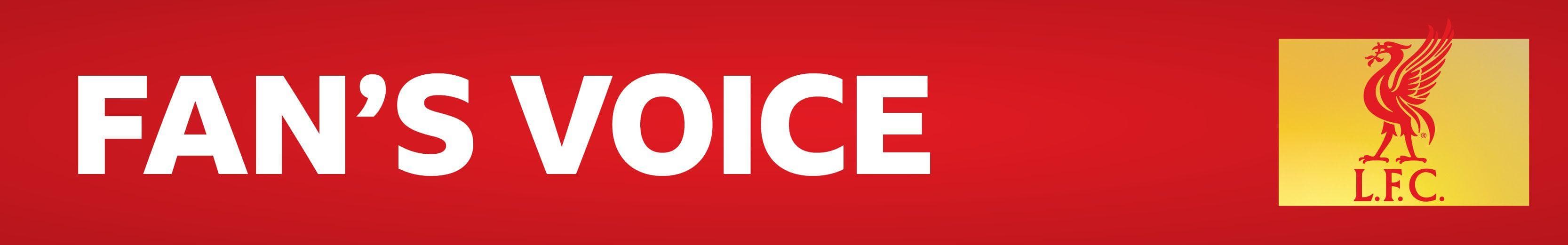 چالش‌های لیورپول در پنجره نقل و انتقالات و بازی حساس مقابل نیوکاسل