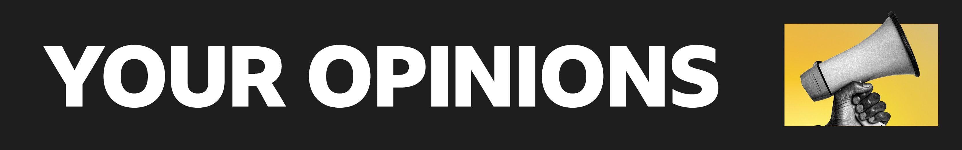 واکنش هواداران منچسترسیتی و تاتنهام پس از دیدار لیگ برتر