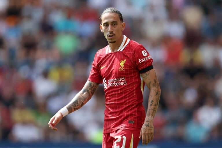 اصرار رم برای جذب کوستاس تسیمیکاس به صورت قرضی