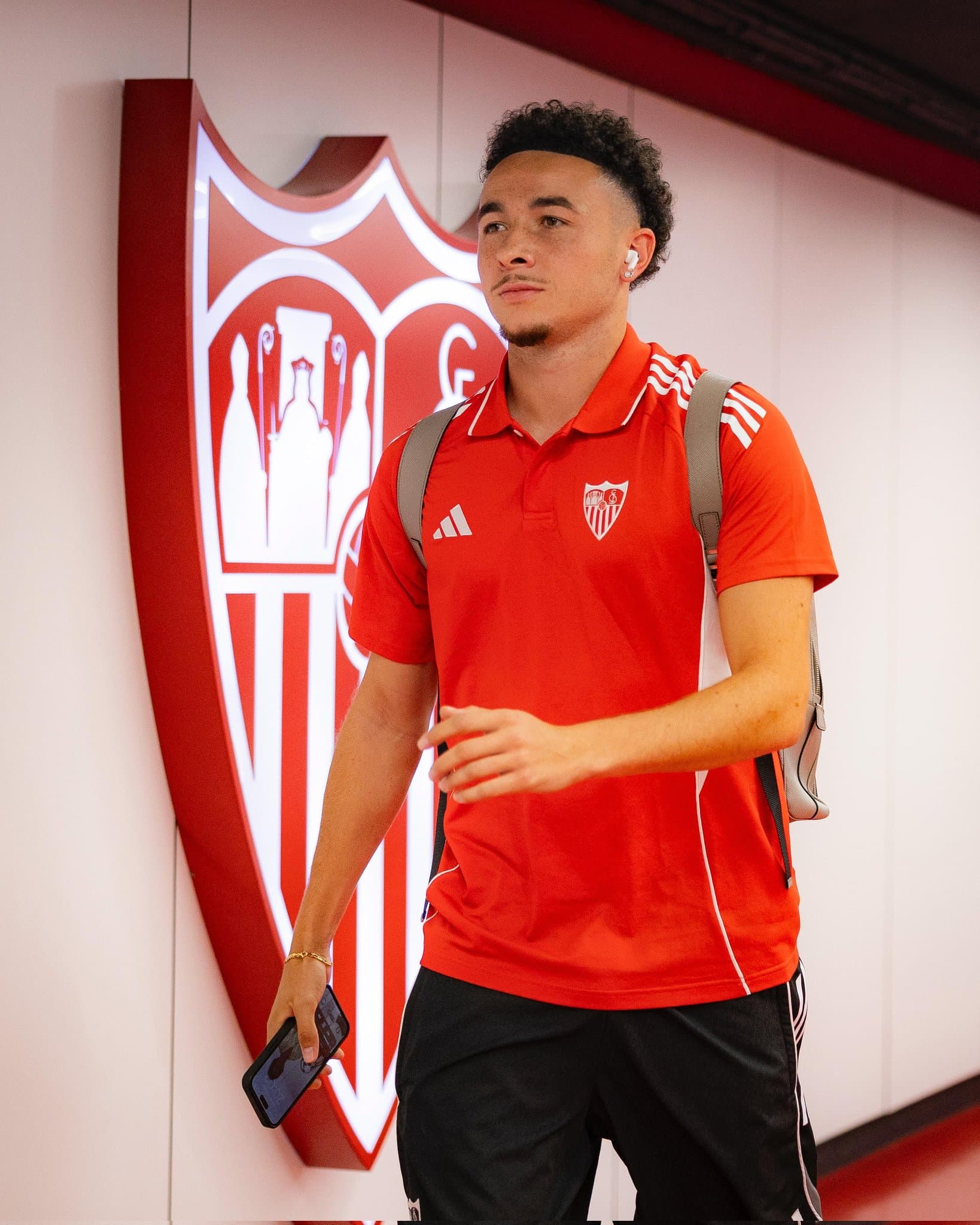 ترکیب‌های قطعی: سویا به دنبال اولین برد مقابل ختافه