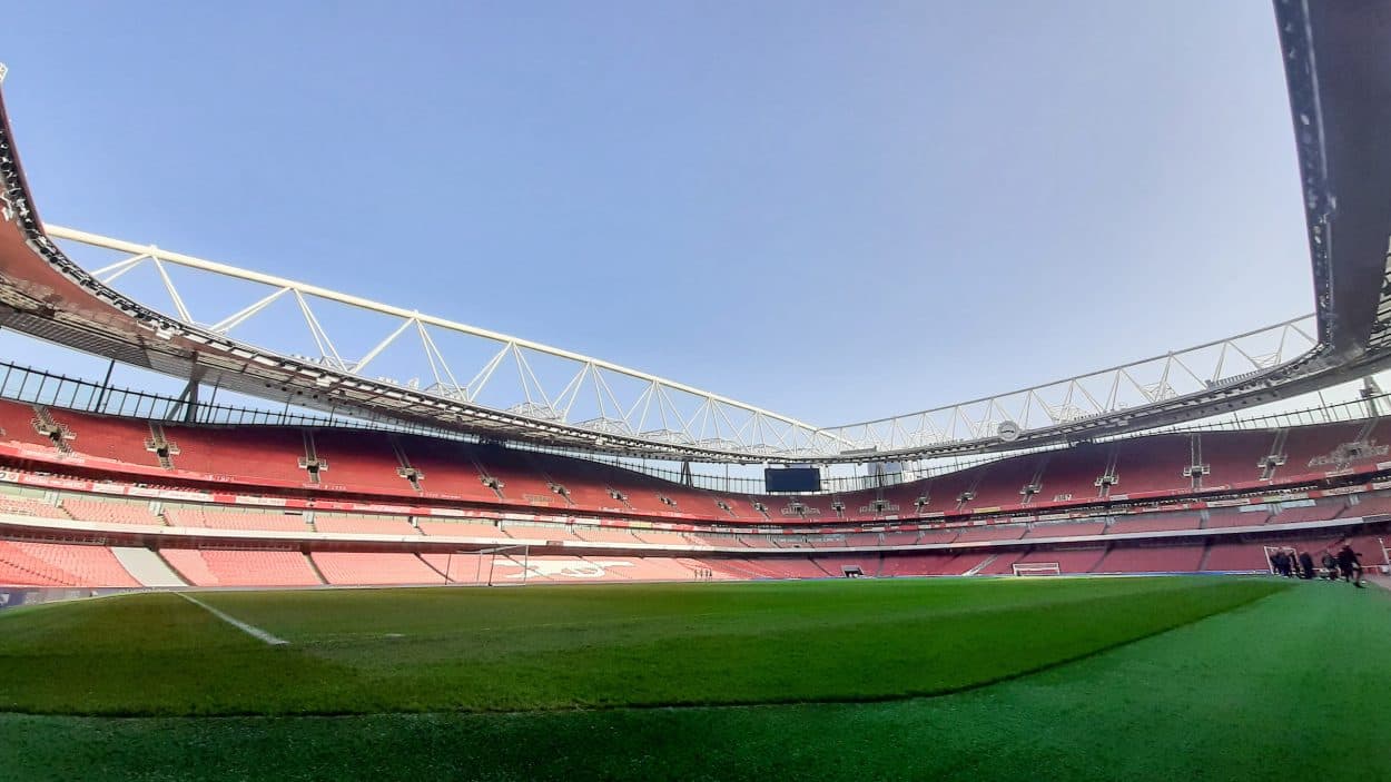 هافبک جوان آرسنال، لیلا هاربرت، به طور قرضی به پورتلند تورنز پیوست