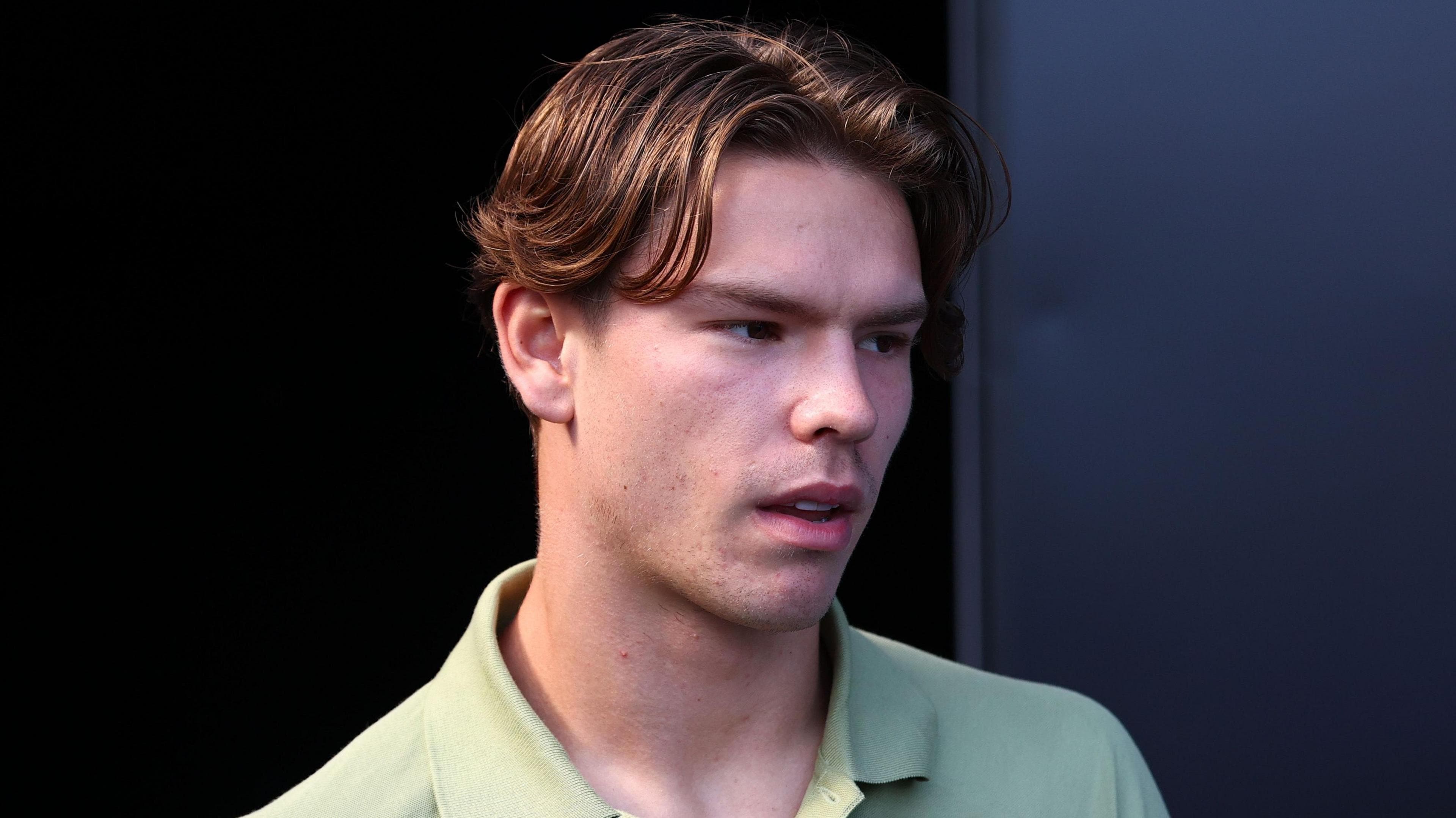 تایلر دیبلینگ با قرارداد ۴۰ میلیون پوندی به اورتون پیوست