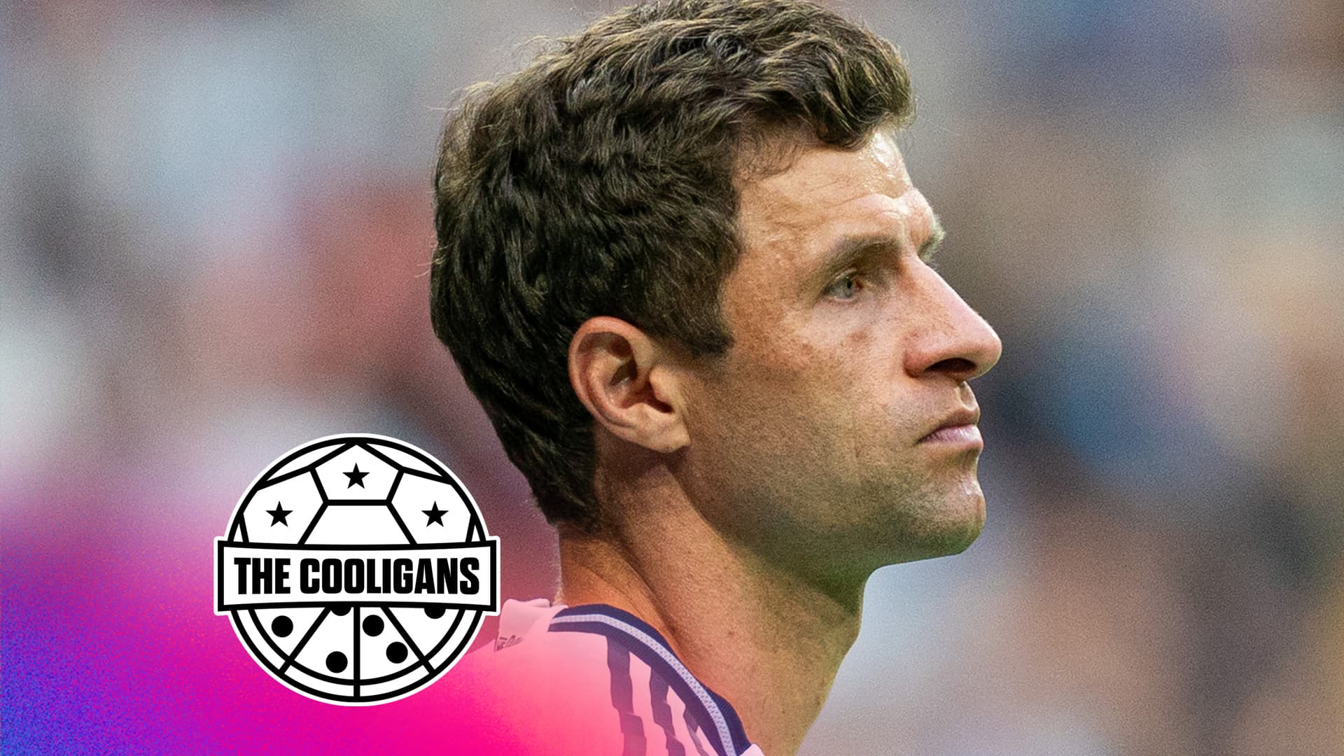 خلاصه‌ای از آخرین اخبار MLS و نقش توماس مولر در ونکوور وایتکپس