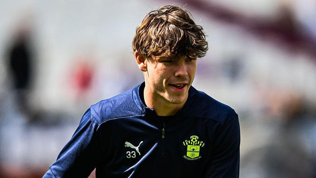 انتقال تایلر دیبلینگ به اورتون و تاثیر حضور دیوید مویس