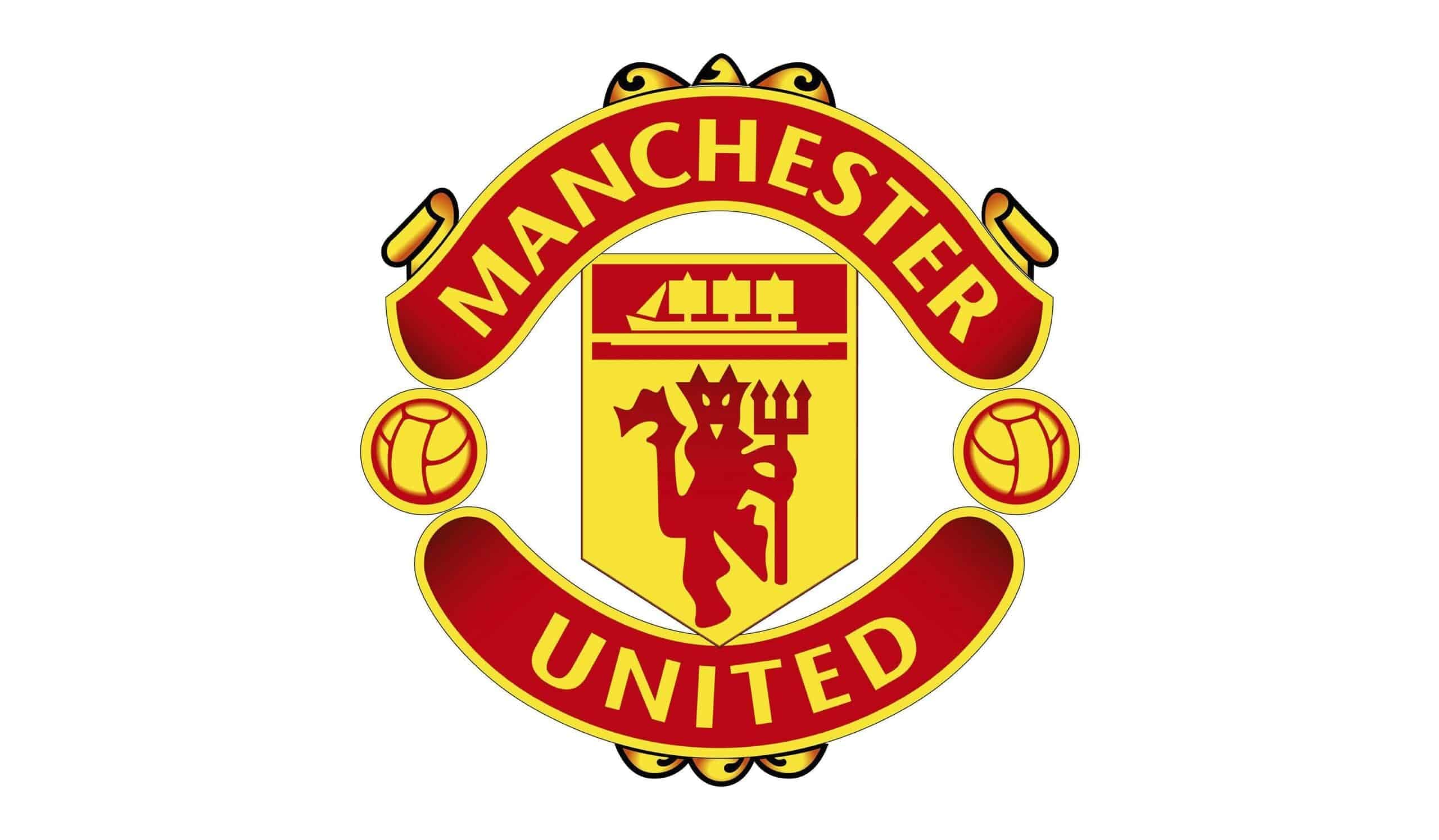 تحلیل وضعیت منچستریونایتد: تغییرات دروازه‌بانی، مشکلات خط میانی و احتمال خروج بازیکنان