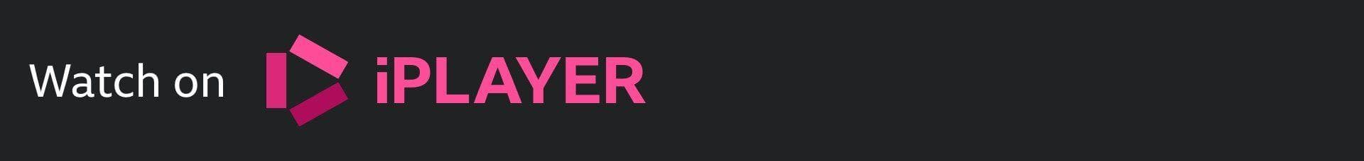 تحلیل تئو ولکات از درخشش مکس داومن، ستاره جوان آرسنال