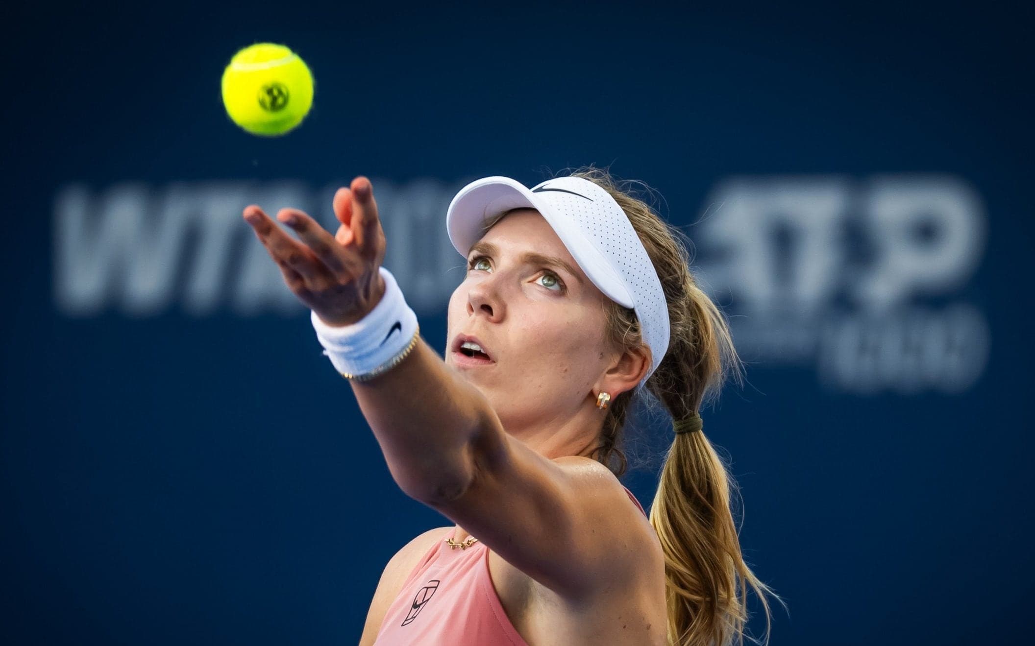 آخرین اخبار و برنامه مسابقات تنیس US Open 2025