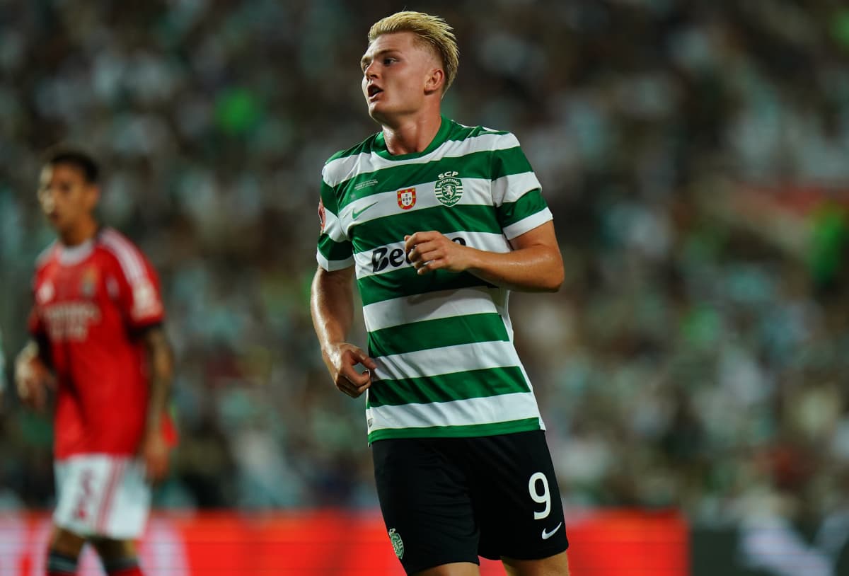 تلاش ناکام میلان برای جذب هاردر؛ آخرین اخبار درباره ولاهوویچ و آروکوداره