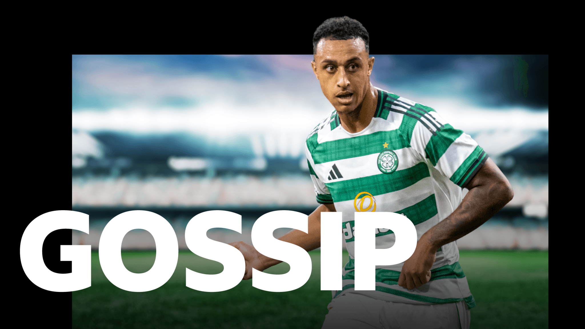 شایعات نقل و انتقالات فوتبال اروپا و اسکاتلند؛ علاقه سوانزی به آدام آیدا