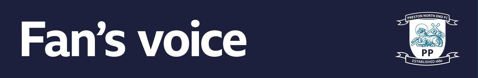 پیشرفت پرس‌تون در چمپیونشیپ انگلیس؛ امید دوباره در دیپ‌دیل