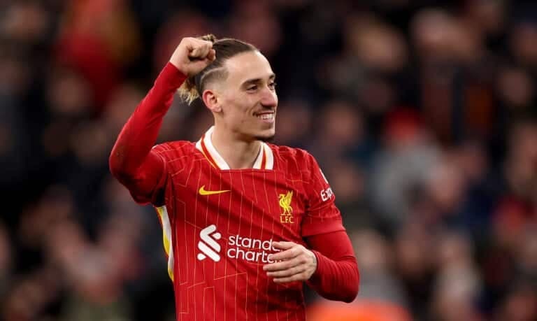 کاستاس تسیمیکاس به رم می‌پیوندد؛ انتقال قرضی از لیورپول