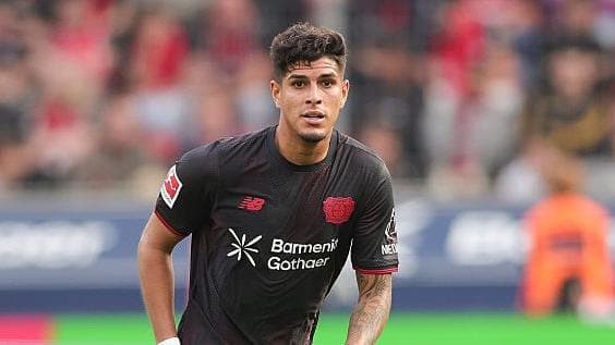 آرسنال برای جذب پیرو هینکاپیه باید بازیکن بفروشد