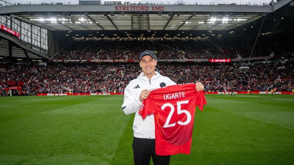 برگه انتقال (Deal Sheet) در نقل و انتقالات لیگ برتر انگلیس چیست؟