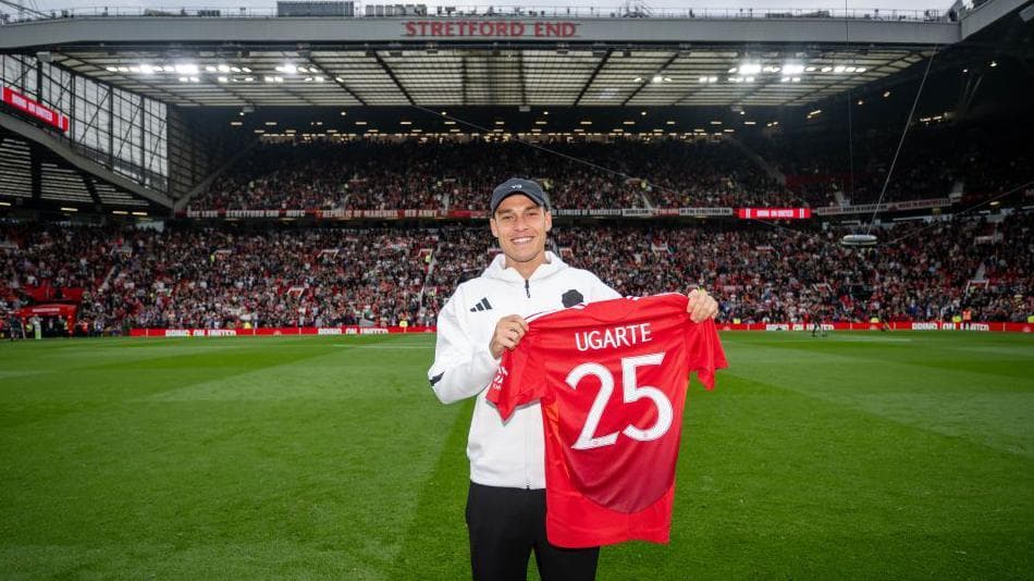 برگه معامله انتقال (Deal Sheet) در فوتبال چیست؟