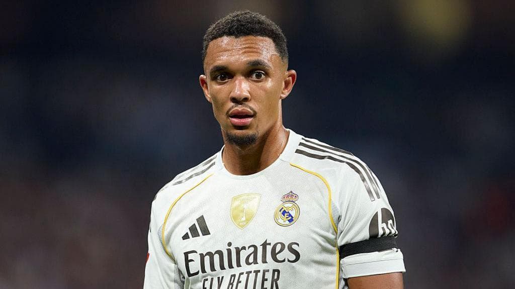 قرعه‌کشی لیگ قهرمانان اروپا؛ رویارویی بزرگ لیورپول، من‌سیتی و رئال مادرید