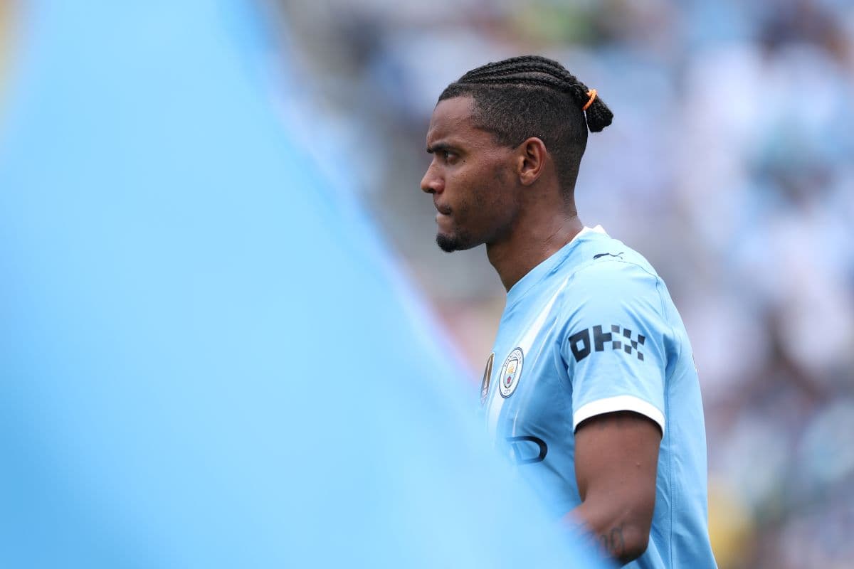 بررسی انتقال مانوئل آکانجی از منچسترسیتی به میلان در تابستان ۲۰۲۵