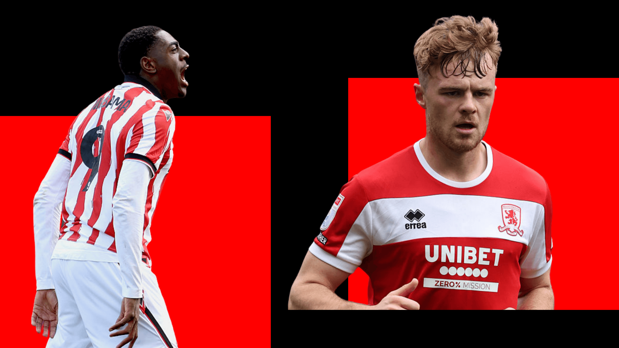 پنج نکته مهم برای دنبال کردن در لیگ فوتبال انگلستان؛ چهار تیم در جستجوی روزهای اوج