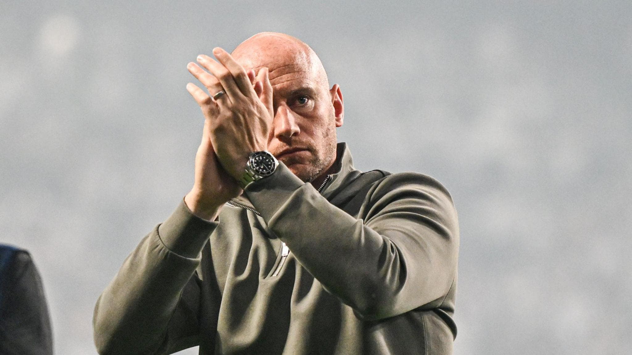 هفته‌ای که فوتبال اسکاتلند چهار بار دلش شکست