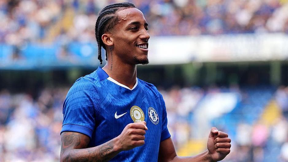 آخرین اخبار مصدومان و نکات مهم فانتزی لیگ برتر انگلیس (FPL)